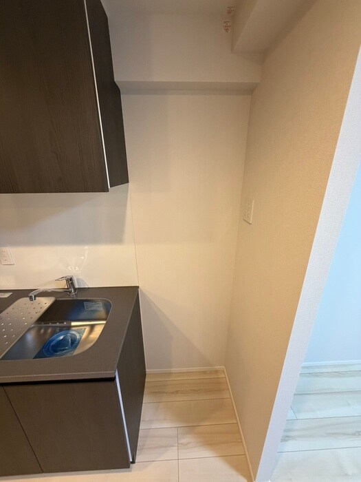 物件内観写真20　(周辺環境)