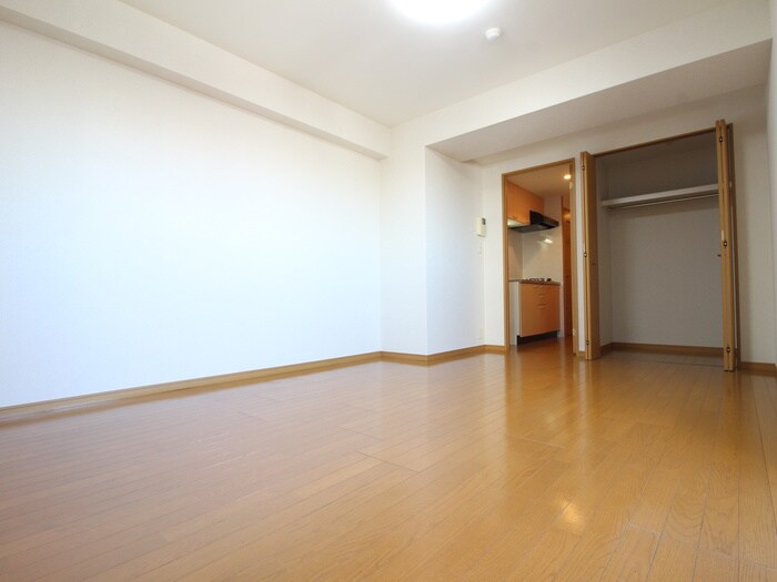 物件内観写真8　(内観写真)