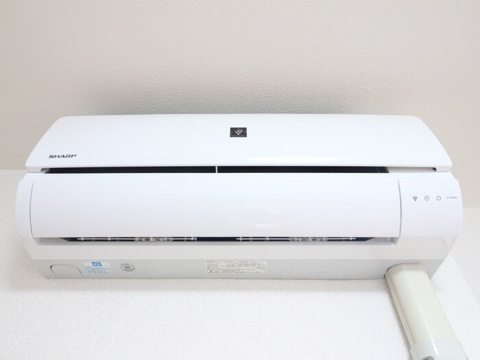 物件内観写真18　(内観写真)