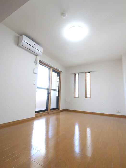 物件内観写真19　(居室)