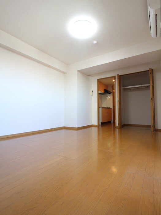 物件内観写真20　(居室)