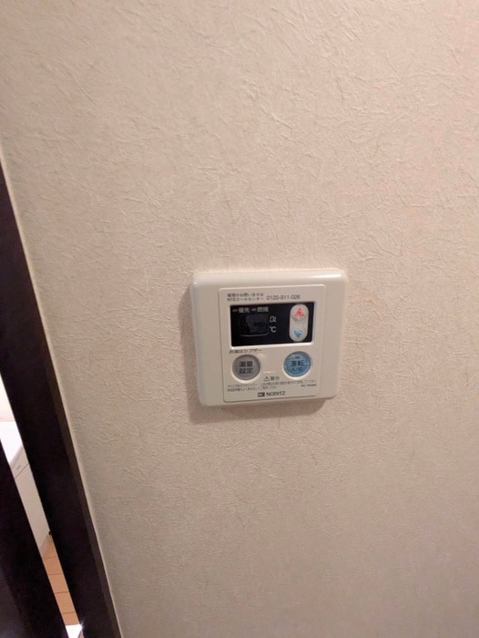 物件内観写真15　(内観写真)