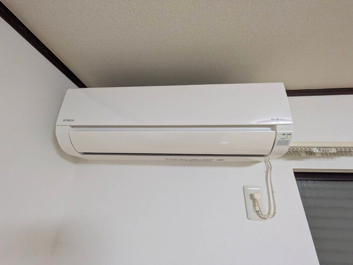 物件内観写真17　(内観写真)