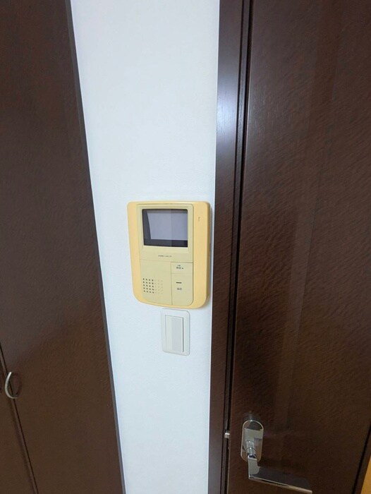 物件内観写真21　(内観写真)