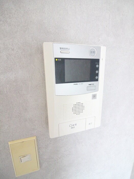 物件内観写真22　(内観写真)