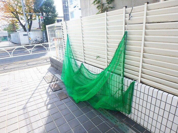 物件外観写真6　(外観写真)