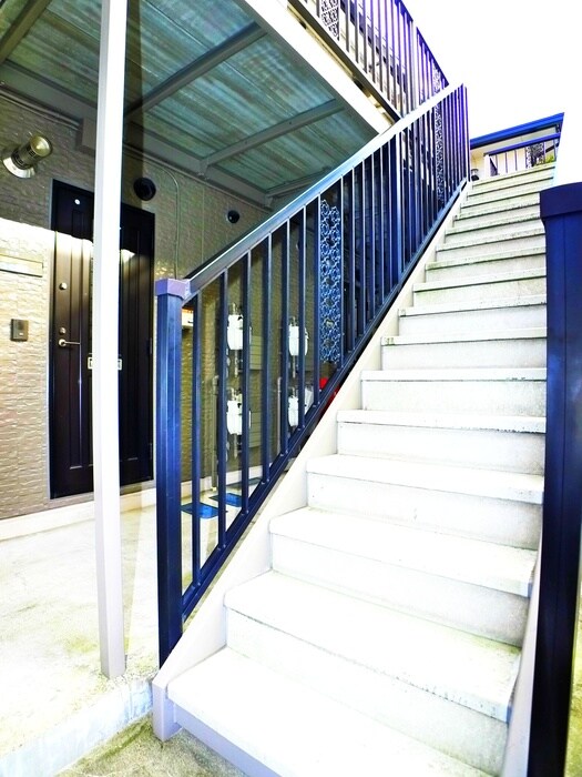 物件外観写真6　(その他)