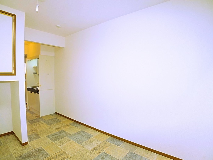 物件内観写真10　(内観写真)