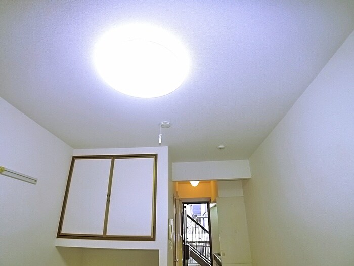 物件内観写真19　(内観写真)