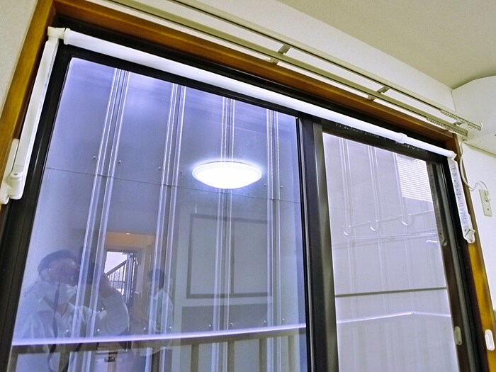 物件内観写真20　(内観写真)