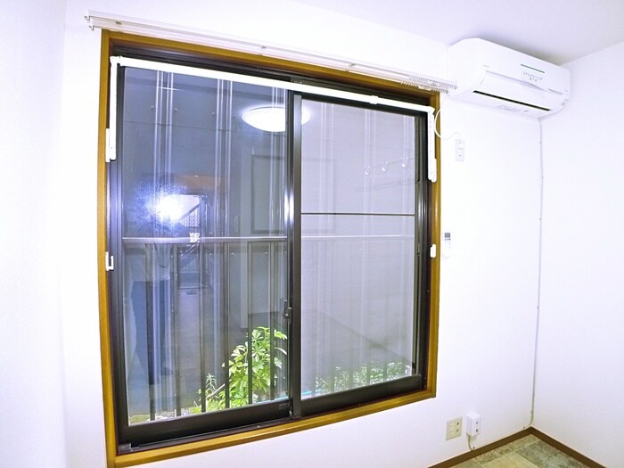 物件内観写真22　(内観写真)