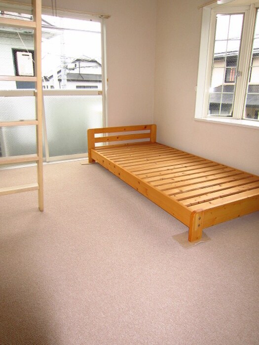 物件内観写真13　(キッチン)