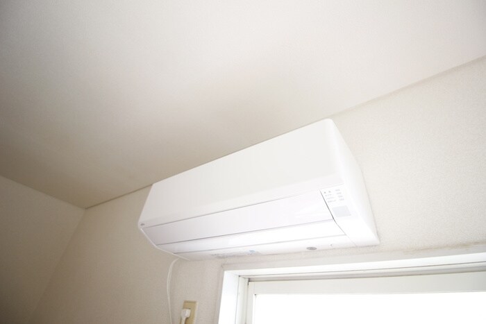 物件内観写真19　(居室)