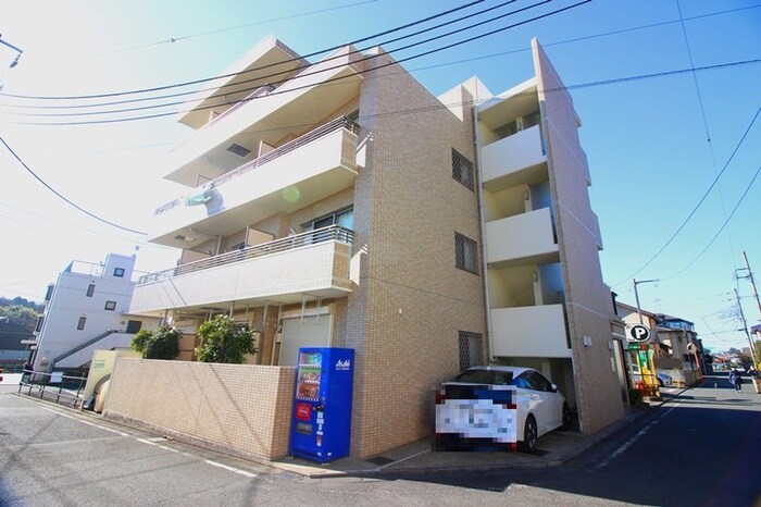 物件外観写真4　(その他)