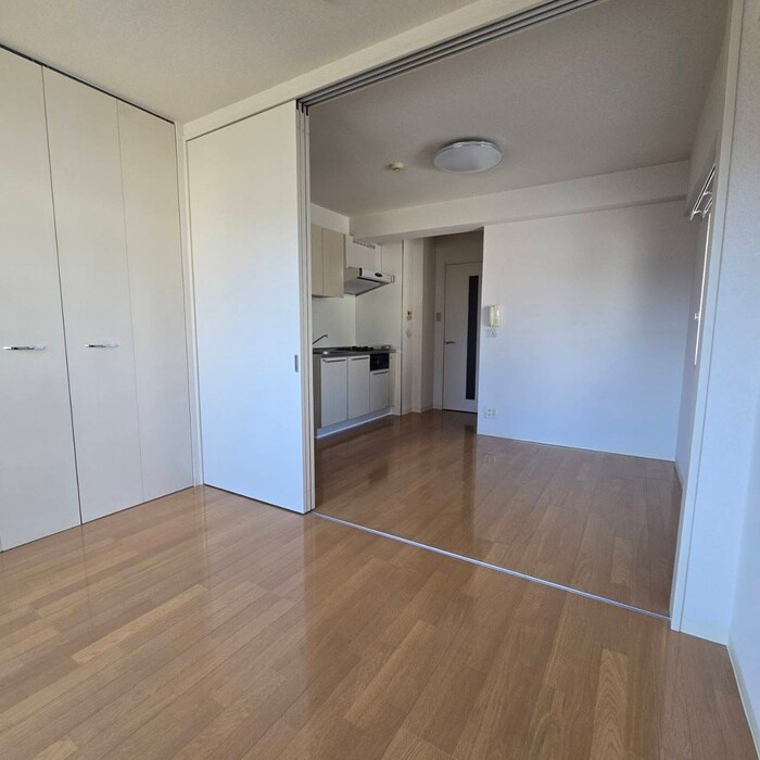 物件内観写真14　(居室)