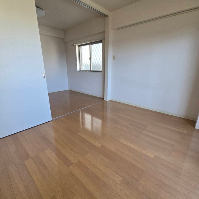 物件内観写真20　(居室)