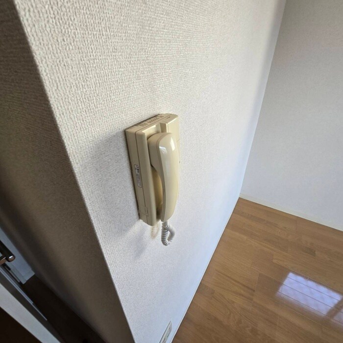 物件内観写真21　(内観写真)