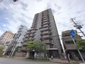 ﾗｲｵﾝｽﾞｽﾃｰｼｮﾝﾌﾟﾗｻﾞ東府中(702)