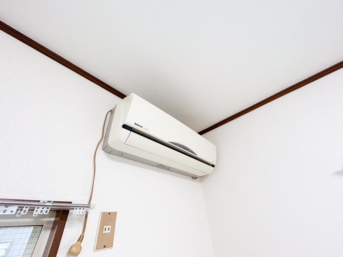 物件内観写真12　(内観写真)