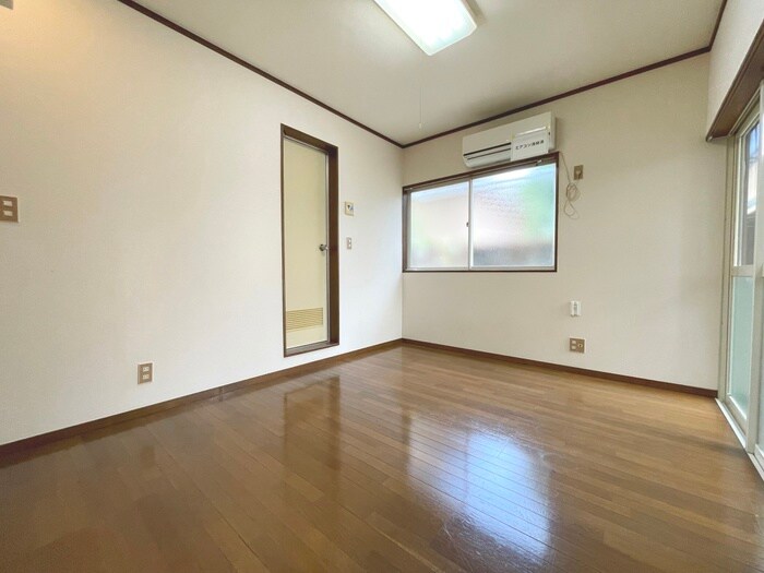 物件内観写真19　(内観写真)