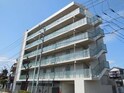 グランフォース西新井（503）