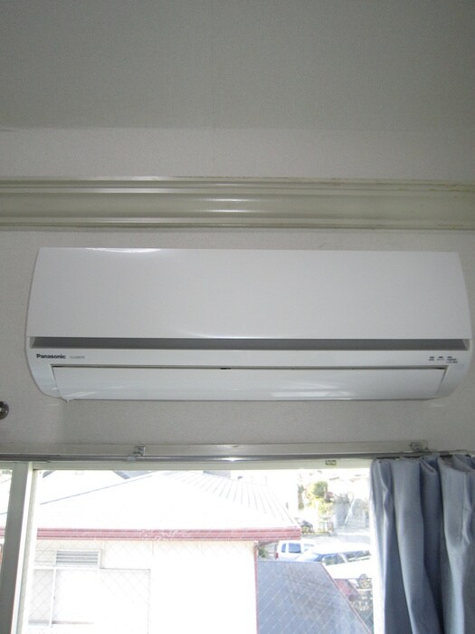 物件内観写真11　(居室)