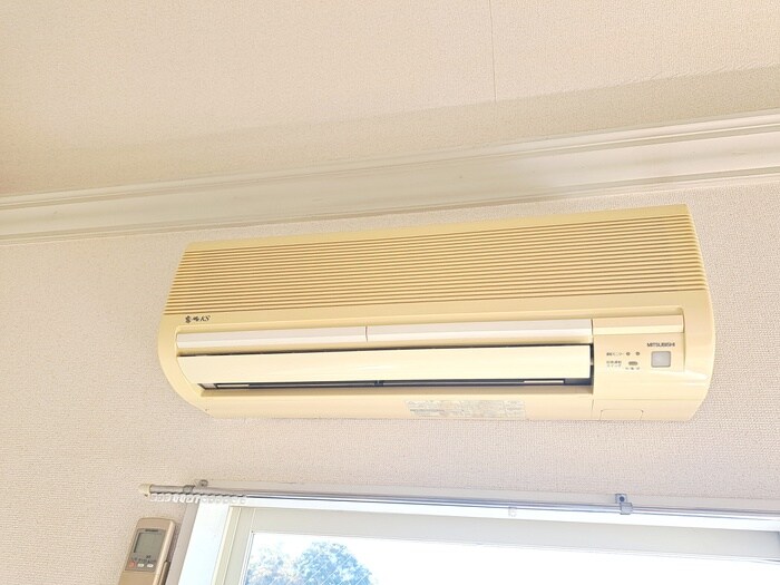 物件内観写真16　(内観写真)