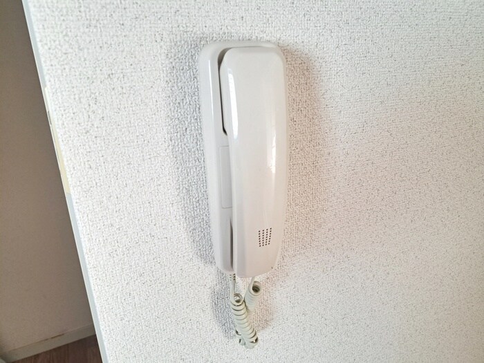 物件内観写真17　(内観写真)