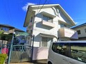 ヴァルデラン大宮