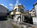 別所1丁目戸建