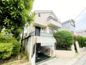 梅里戸建