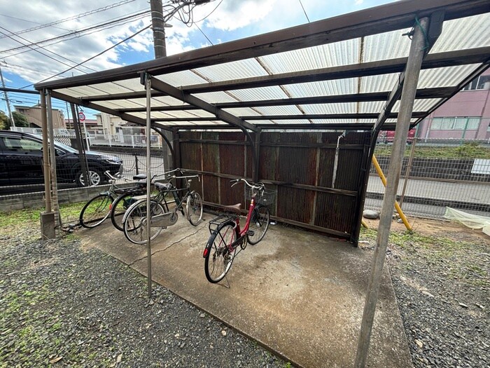 物件外観写真6　(その他)