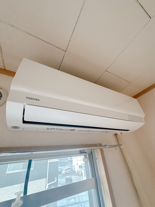 物件内観写真16　(内観写真)