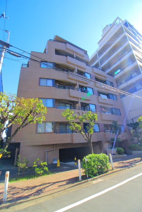 物件外観写真3　(その他)