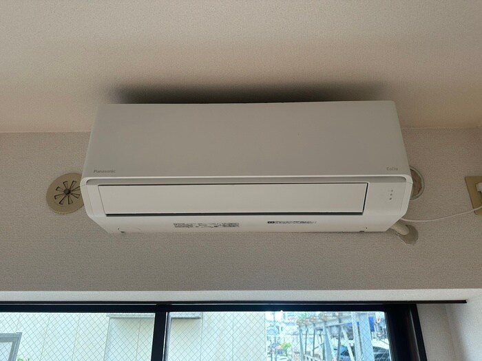 物件内観写真19　(内観写真)