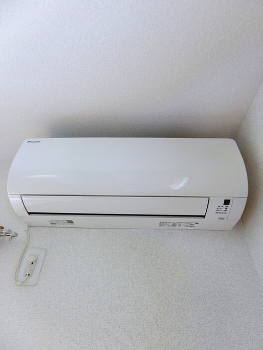 物件内観写真12　(内観写真)