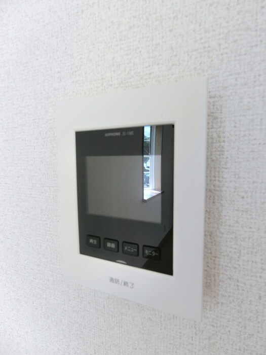 物件内観写真13　(内観写真)