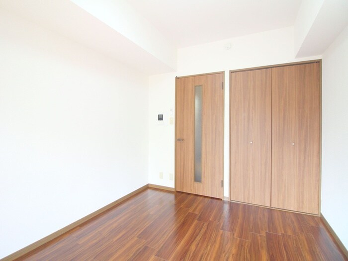 物件内観写真11　(居室)