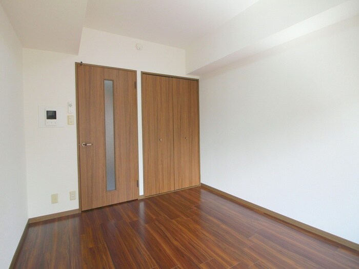 物件内観写真12　(内観写真)