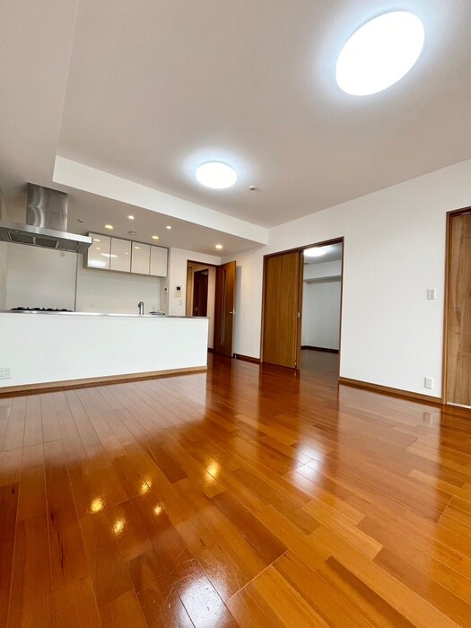 物件内観写真18　(居室)