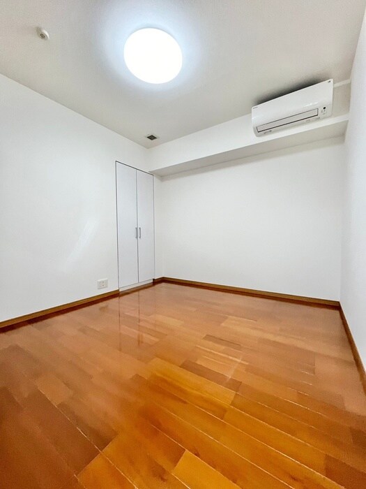 物件内観写真20　(居室)