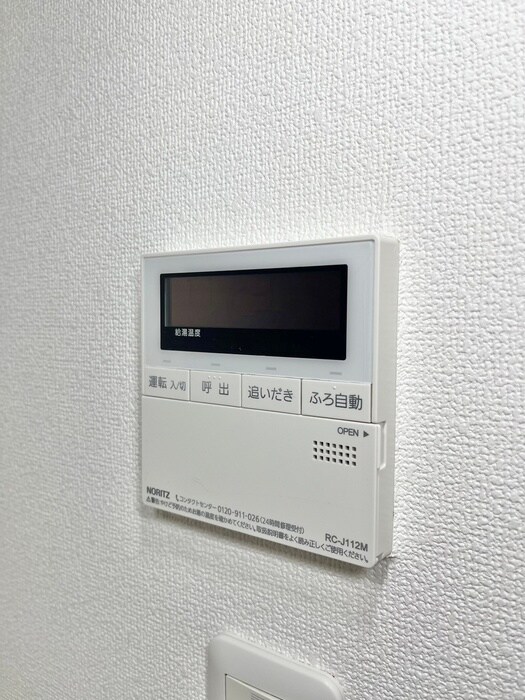 物件内観写真22　(内観写真)