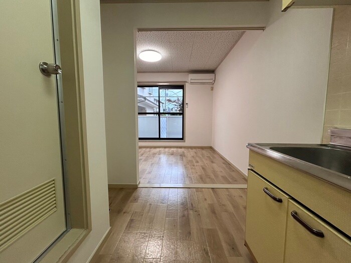 物件内観写真17　(内観写真)