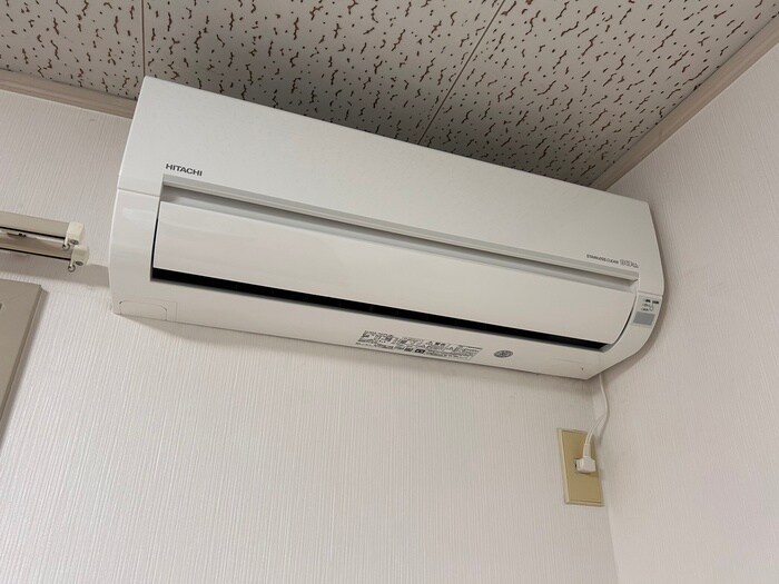 物件内観写真22　(内観写真)