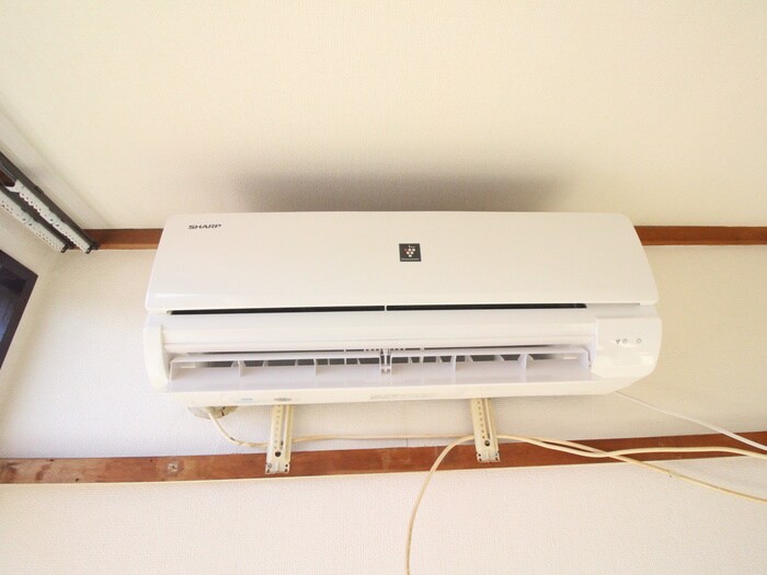 物件内観写真18　(内観写真)