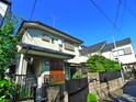 コ－ポ戸塚