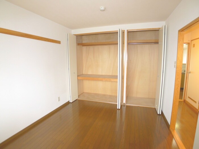 物件内観写真9　(内観写真)