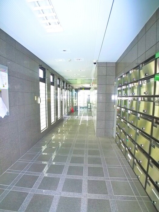 物件外観写真5　(その他)