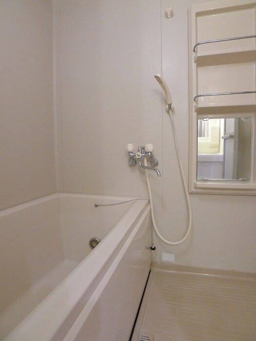 物件内観写真12　(内観写真)