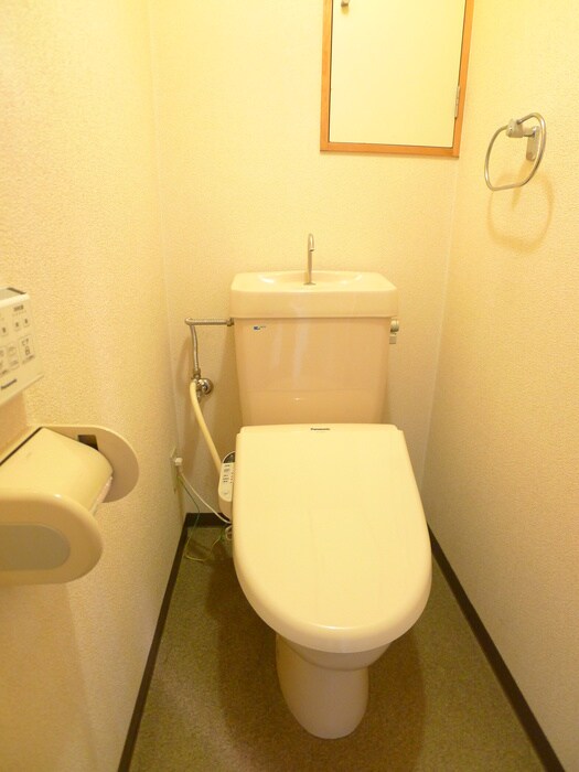 物件内観写真13　(内観写真)